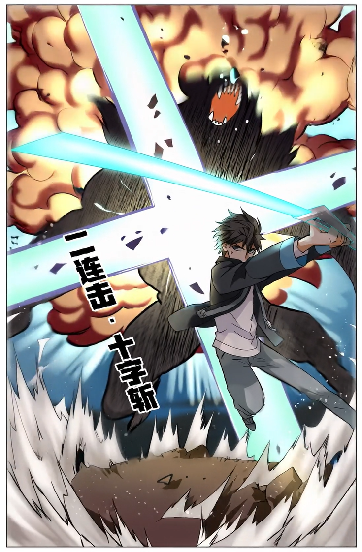 1.png