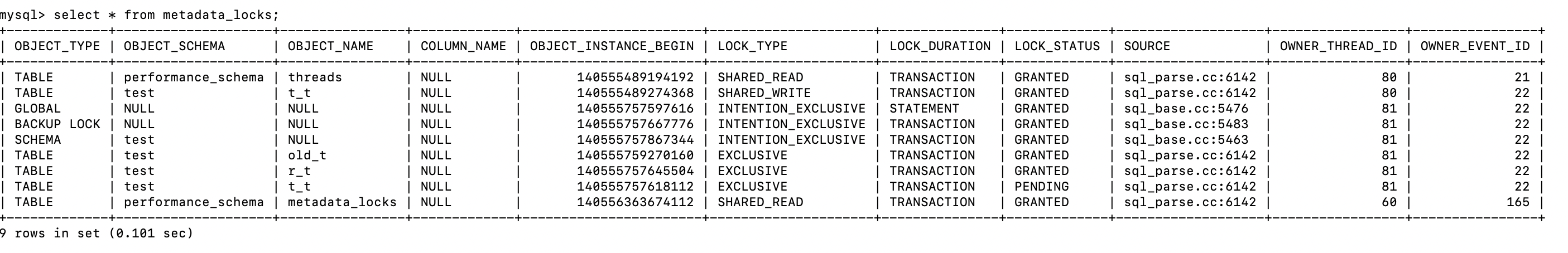 image-20251021151257891