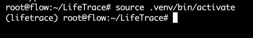 外链图片转存失败,源站可能有防盗链机制,建议将图片保存下来直接上传