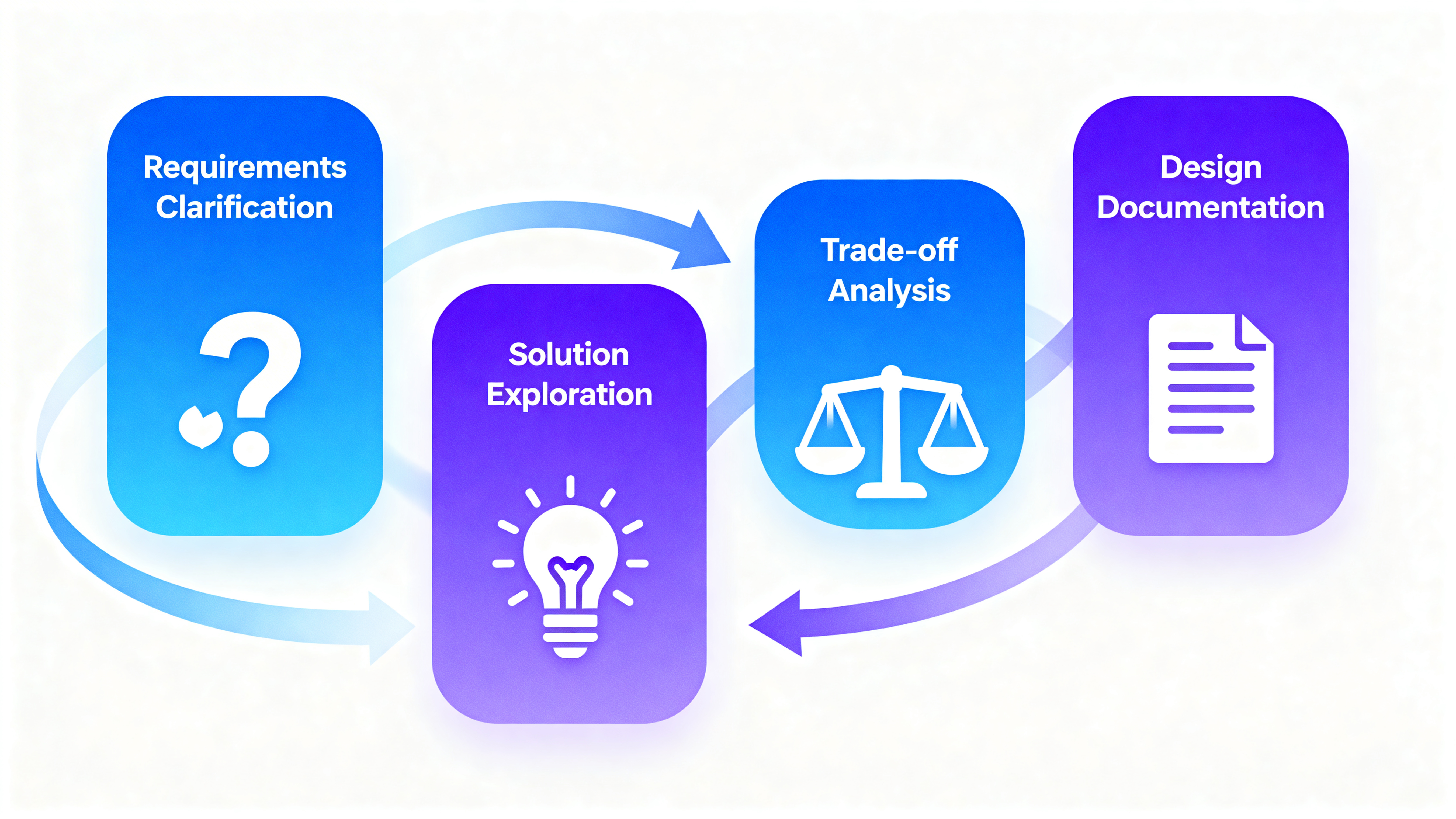 外链图片转存失败,源站可能有防盗链机制,建议将图片保存下来直接上传