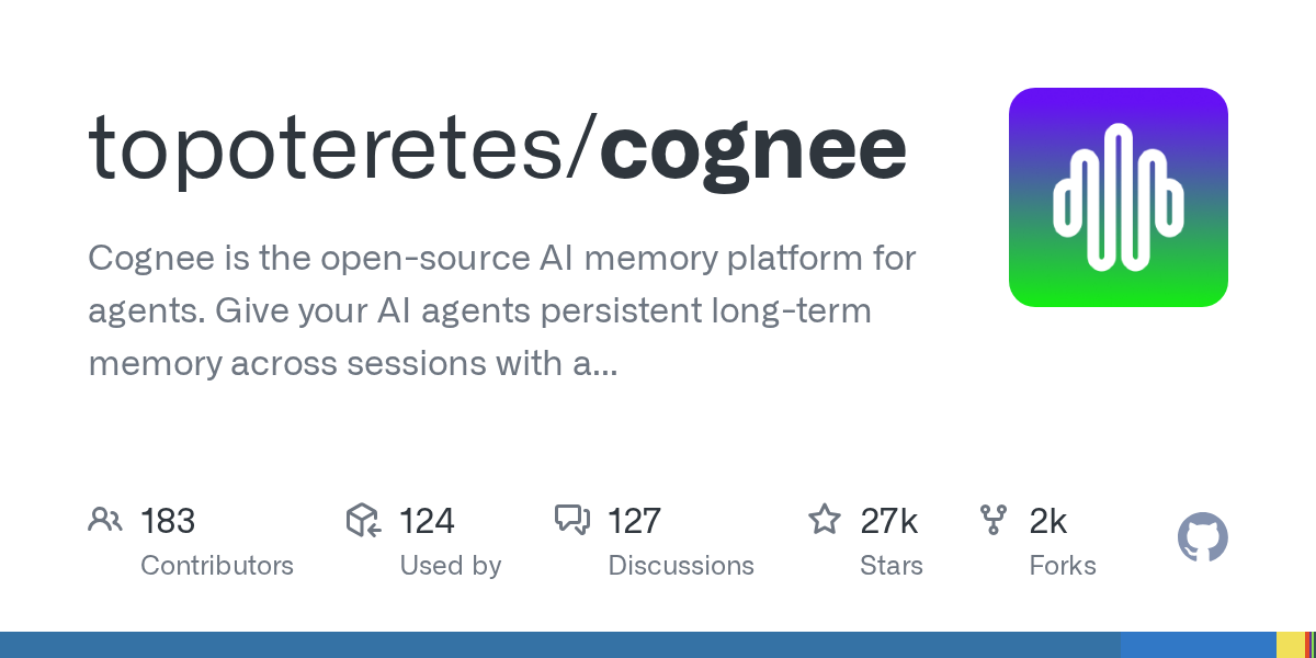 cognee