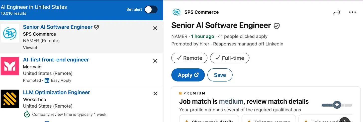 LinkedIn