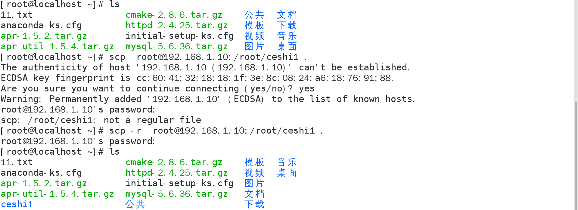 image-20250108104141100