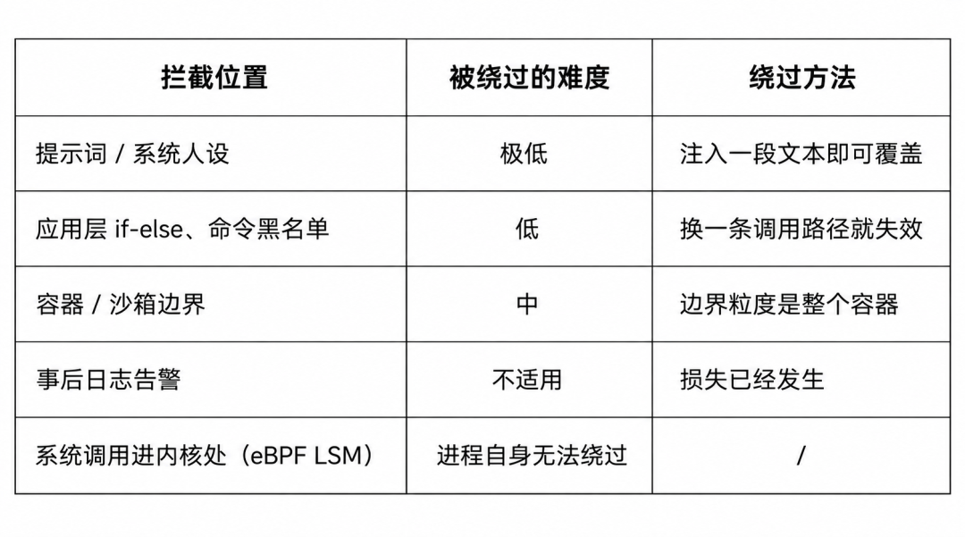 ChatGPT Image 2026年9月11日 15_54_33.png