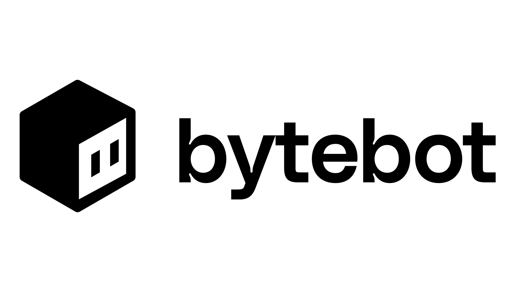 bytebot