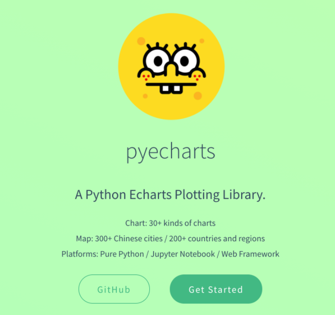 image-20211128182348327