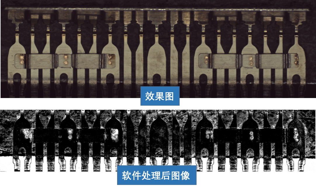 文章插图