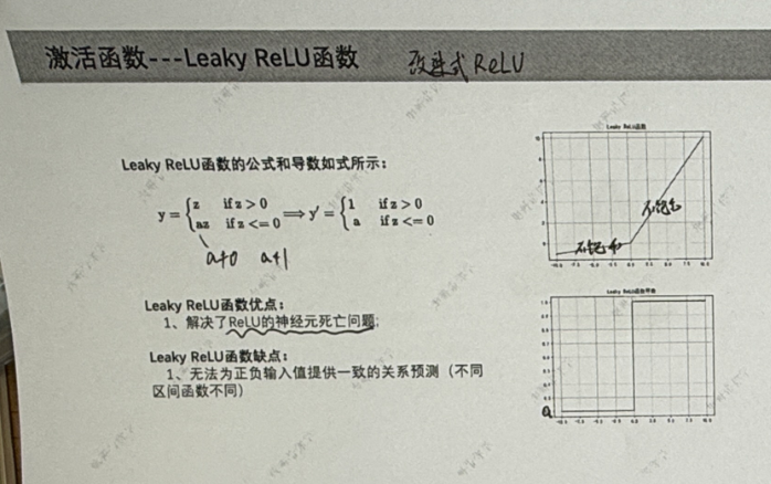 cnn卷积神经网络算法原理-CSDN博客