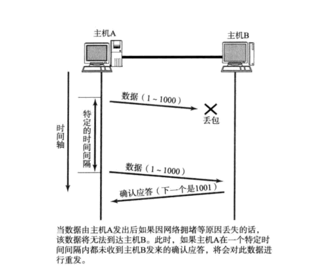 image-20250613225545621