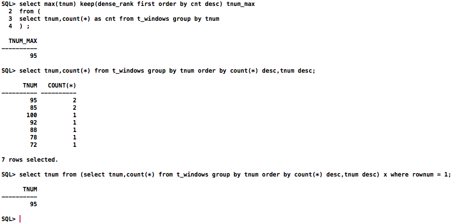 屏幕快照 20241211 19.59.48.png