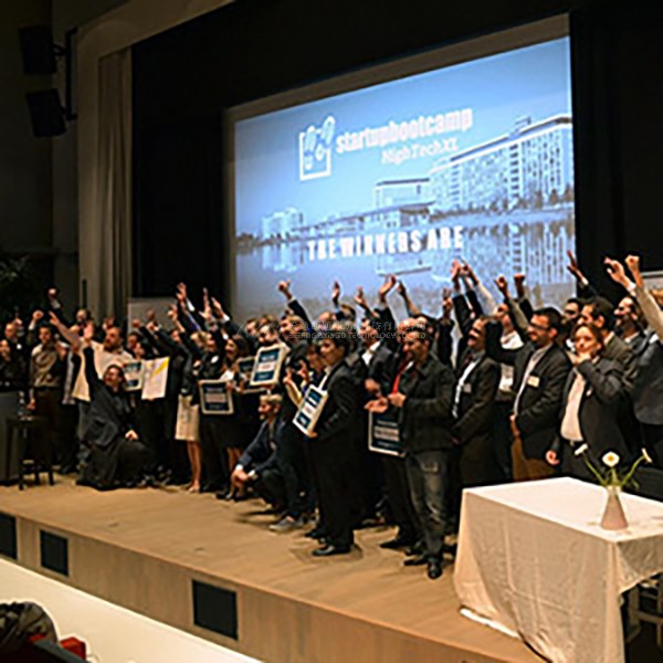 671780a567768ed6c18ceb83_2015-startupboot.jpg