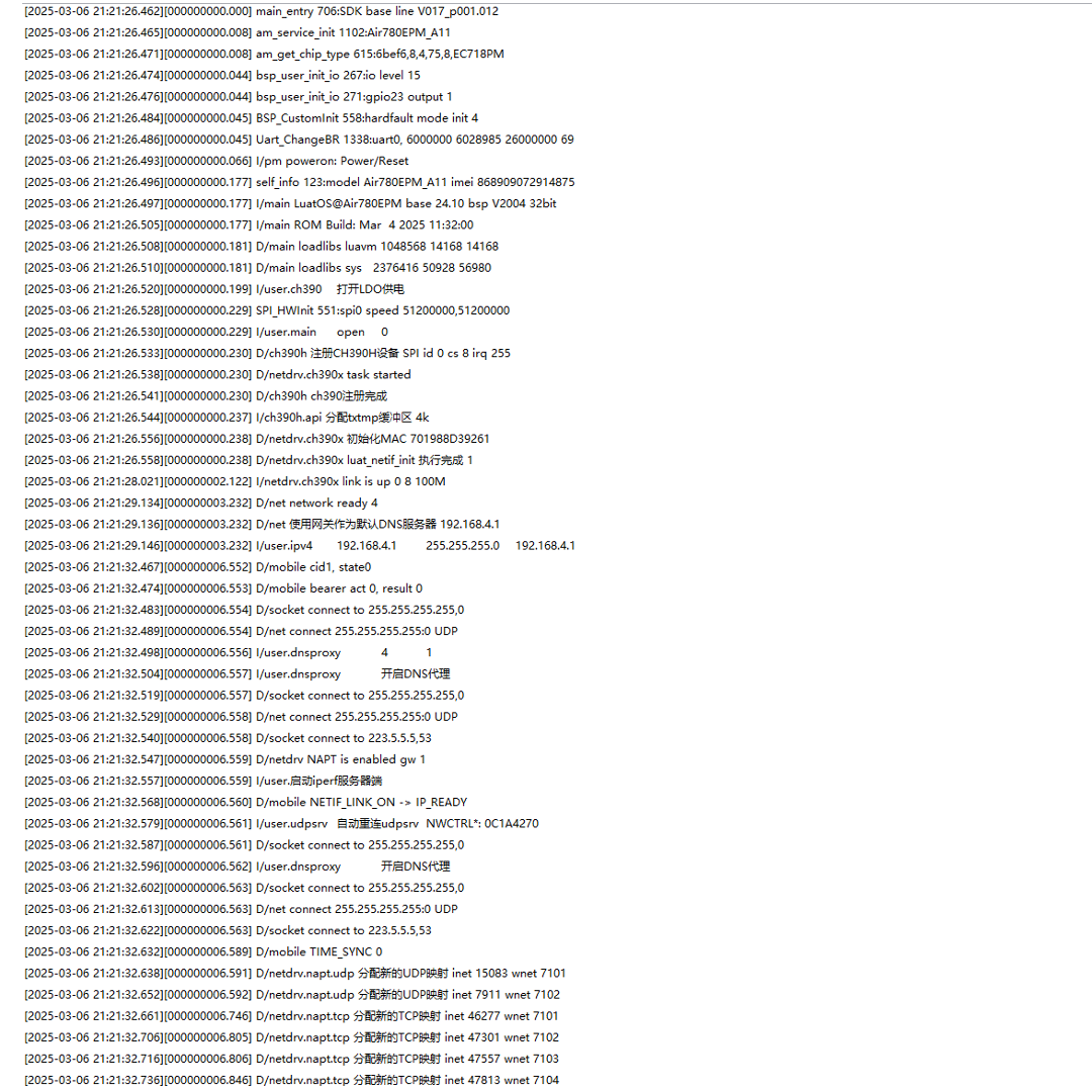 4.2.png