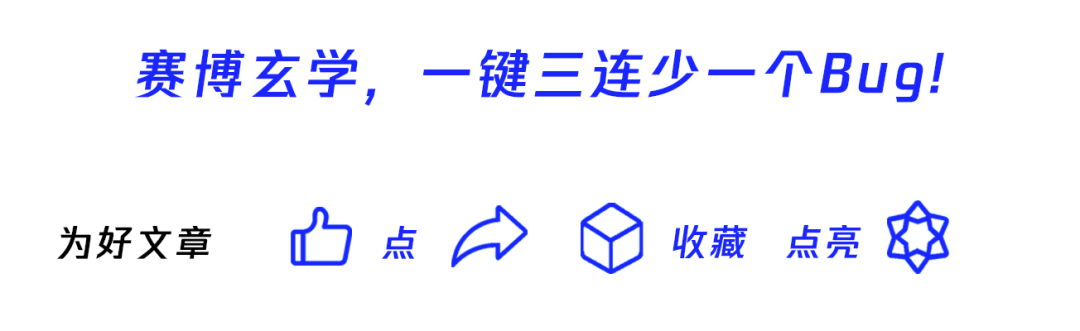9b7b7925744b59be7f69ab0e8d8fe148.png