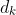 9b7f0b9d4f3ff3140649272f02fa3560.png