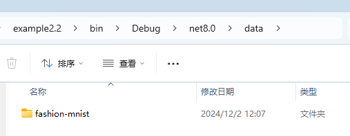9b8267d075ae8078a87a2b0648922c03.png