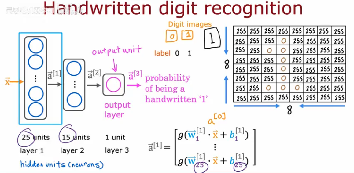 194B4BF7-EB35-4C73-825B-C4331C2A65EB.png