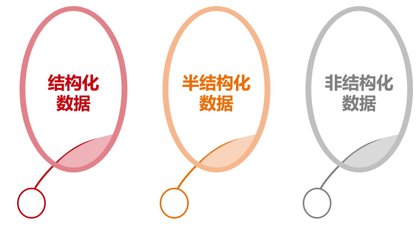 image-20251008141256600.png