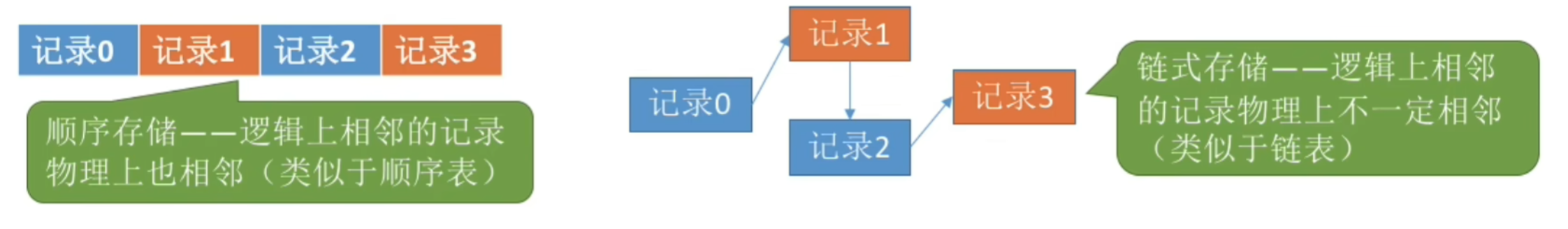 image-20250923130638051