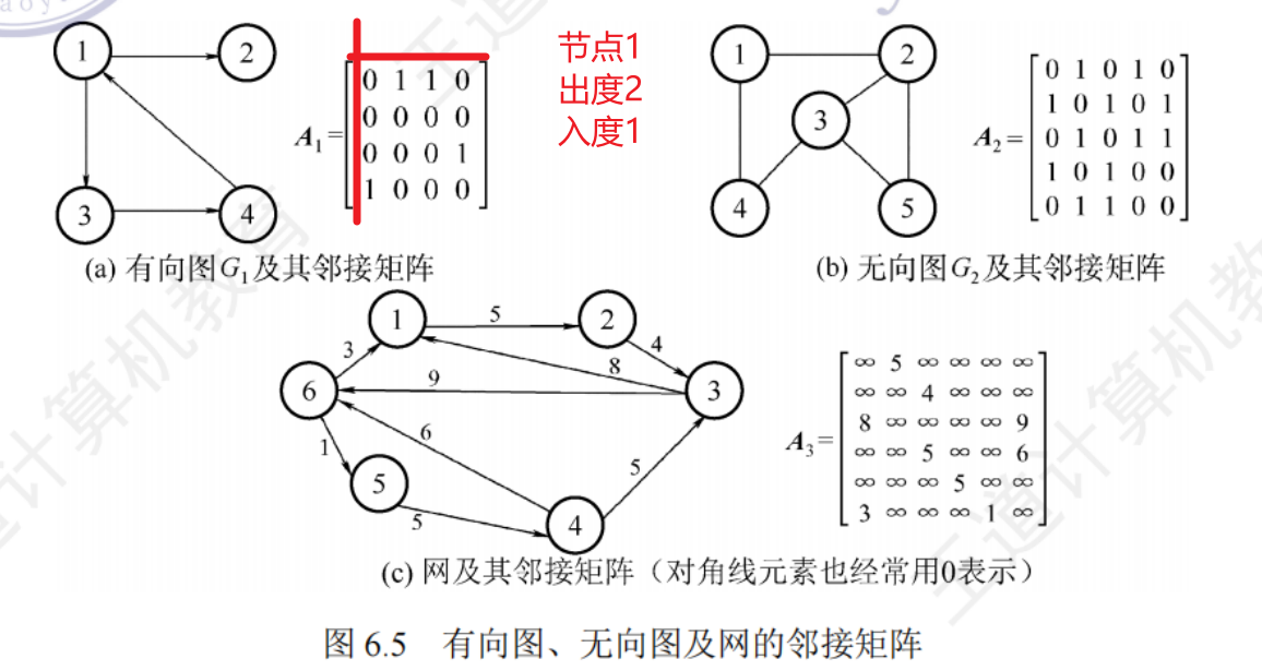 image-20250724164454157