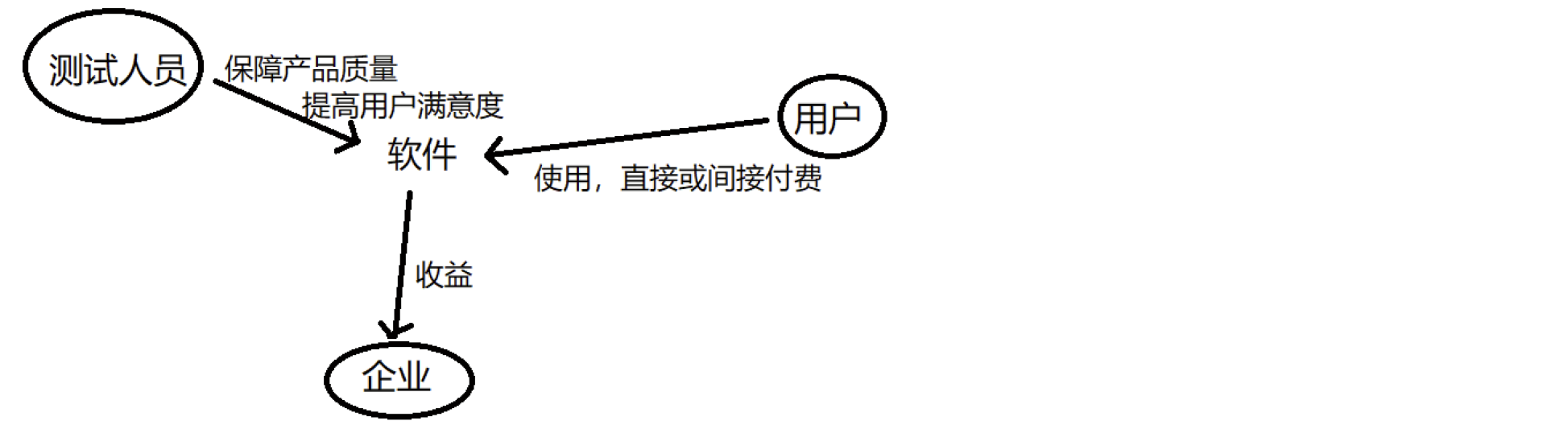 image-20251114214625352