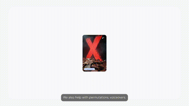 9b9d5d3c123780284189c55c7816cfc7.gif