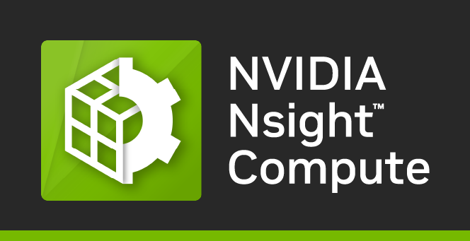 1. Customization Guide — NsightCompute 13.1 documentation