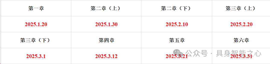 9bb05be82adce8115b40587d0243d58f.png