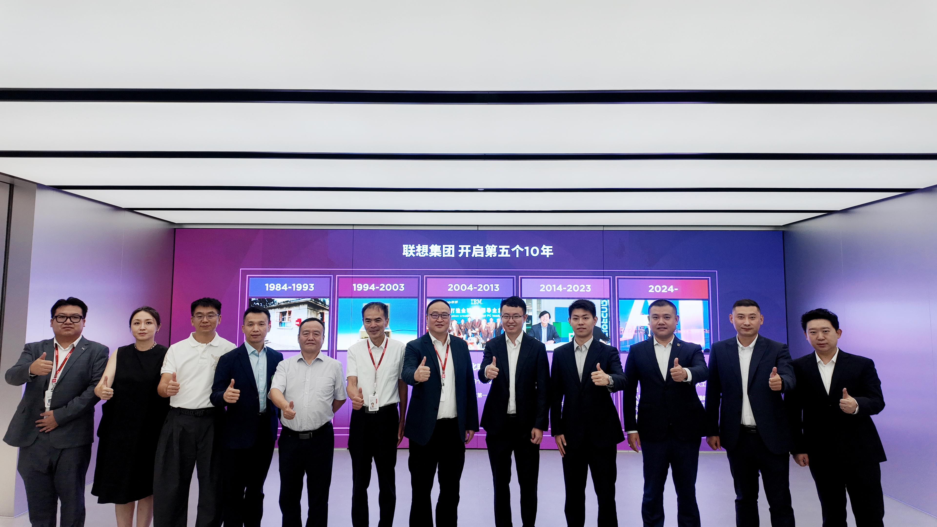 微信图片_.jpg