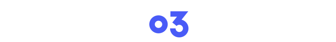 9bc919044b1794a90bb9d6612f23442c.png