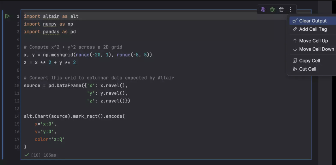 PyCharm化繁为简，全新应对Python开发需求