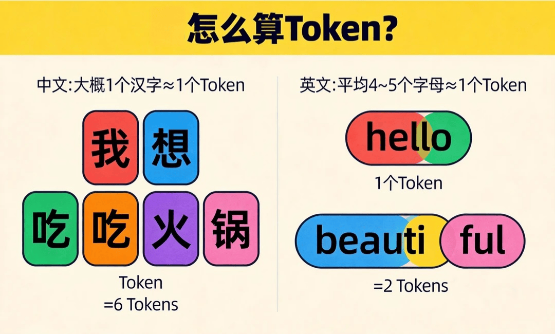 CenToken (6).jpg
