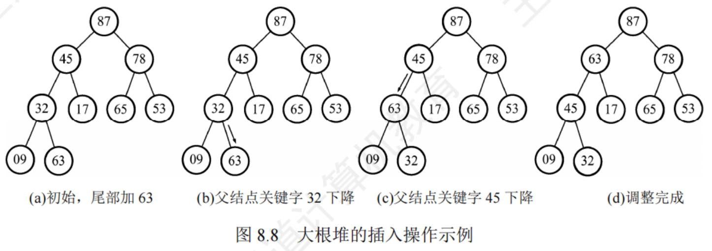 image-20250729160007048