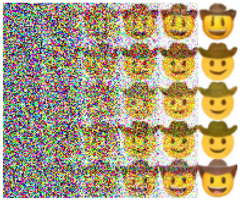 image-20250919133209387