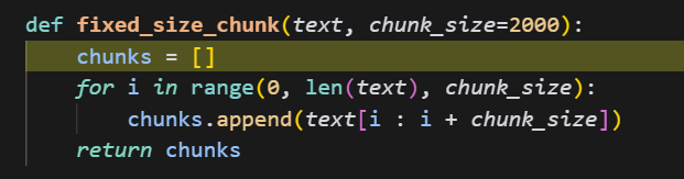 image-20250627114423369