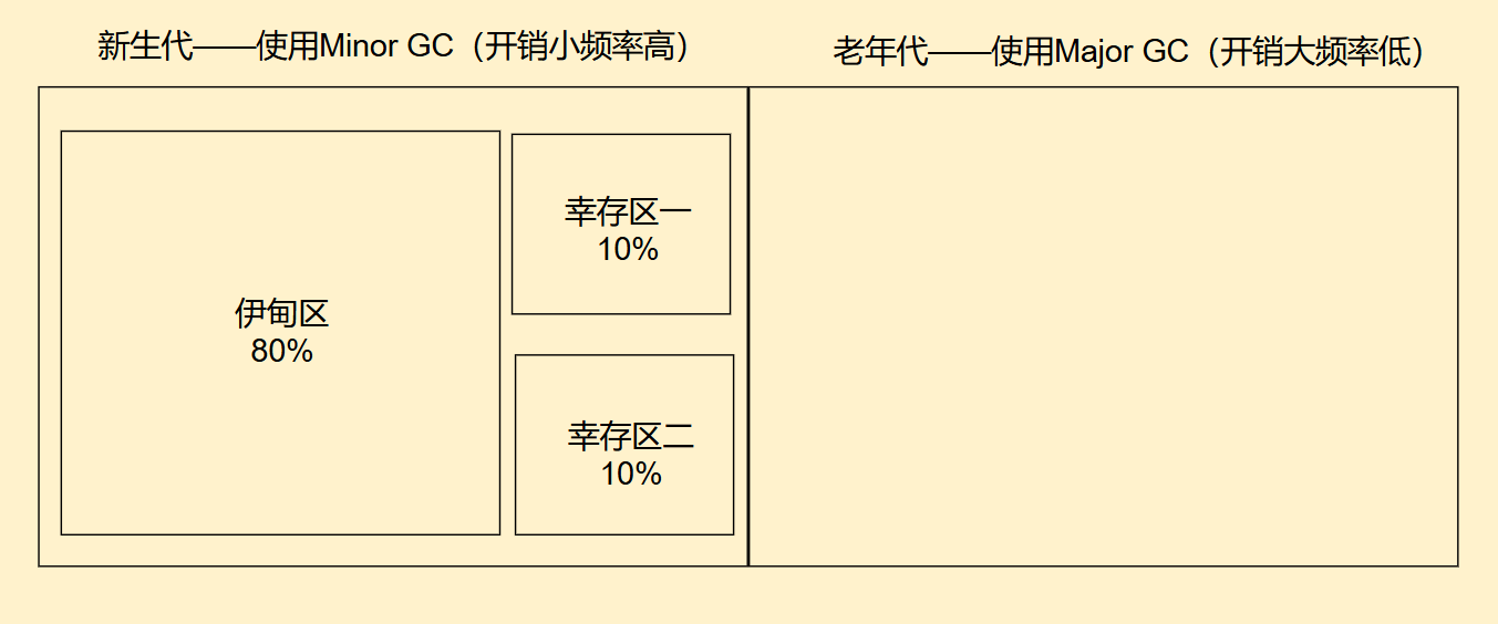 image-20251114125244948