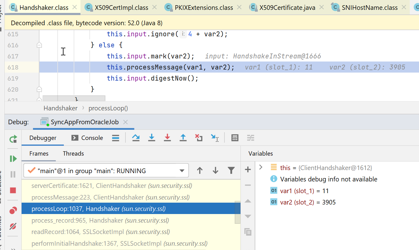 image-20250315154236244