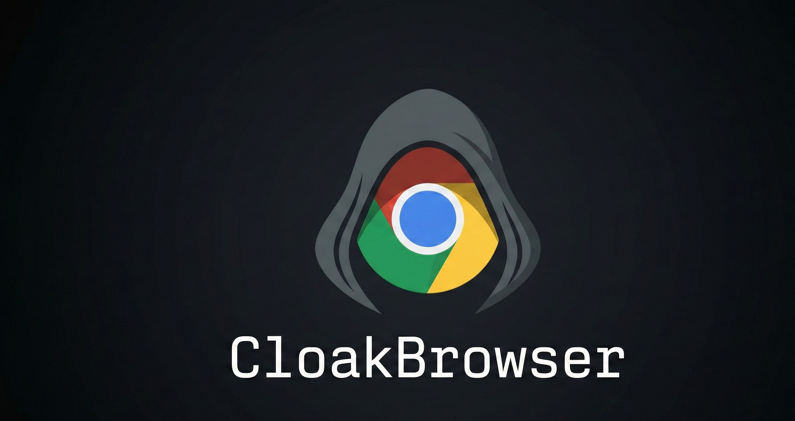 CloakHQ/CloakBrowser