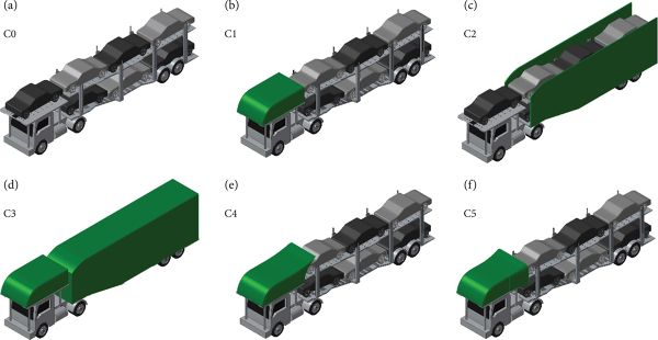 2175-9146-jatm-10-e4018-gf03.jpg - 使用 CFD 對汽車運輸車進行空氣動力學分析項目的高質量圖像
