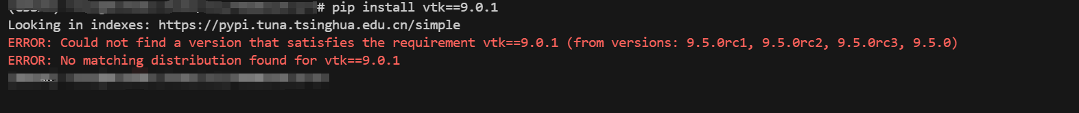 image-20250731105118250