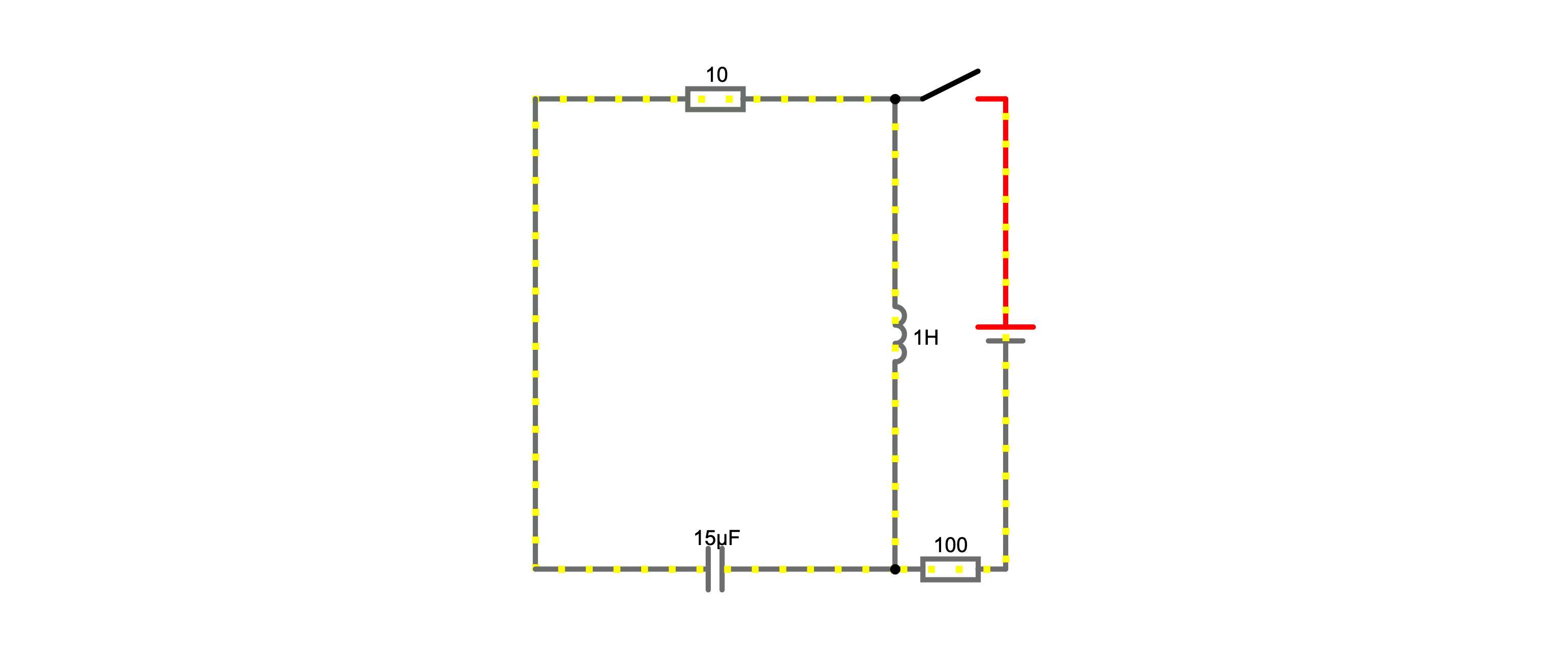 image-20231113150611250