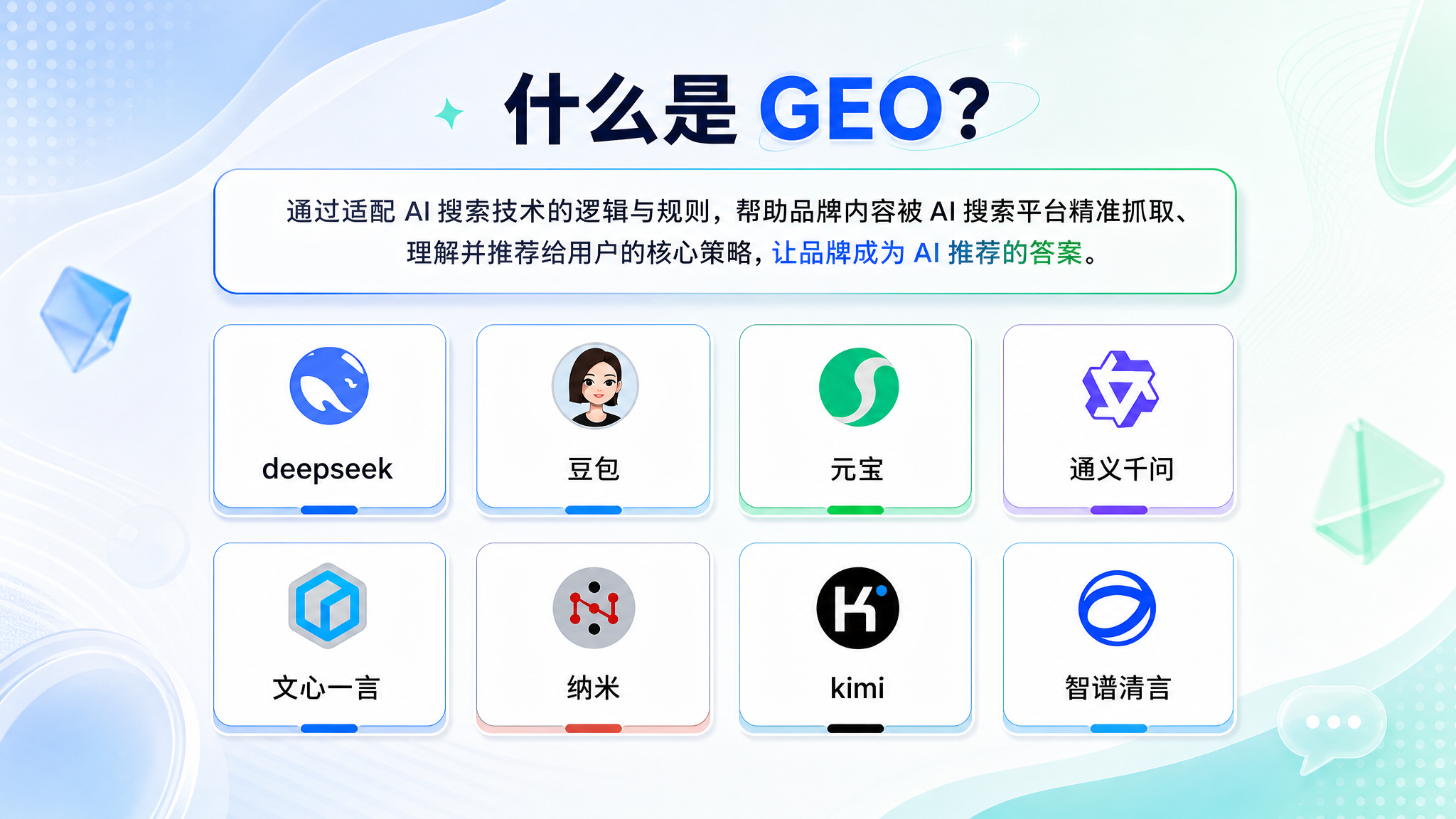 文章插图
