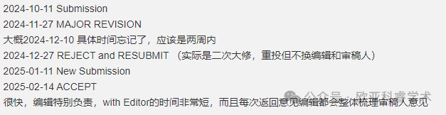 IEEE旗下最值得投的SCI!发文量成倍增长,审稿偏爱国人,不仅没预警,还升TOP了!_ieee transactions on ...