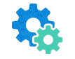 技术速递｜使用 Copilot CLI 中的 /fleet 一次运行多个智能体
