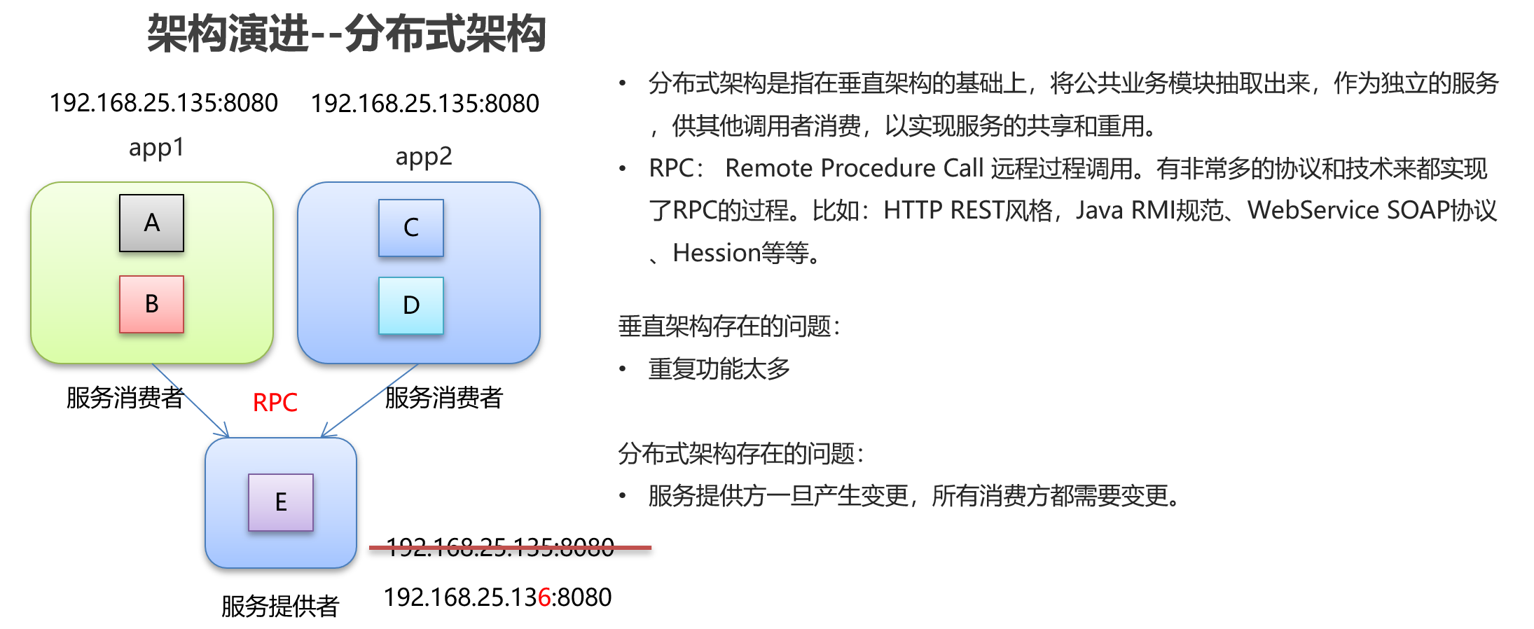 image-20260212180159065