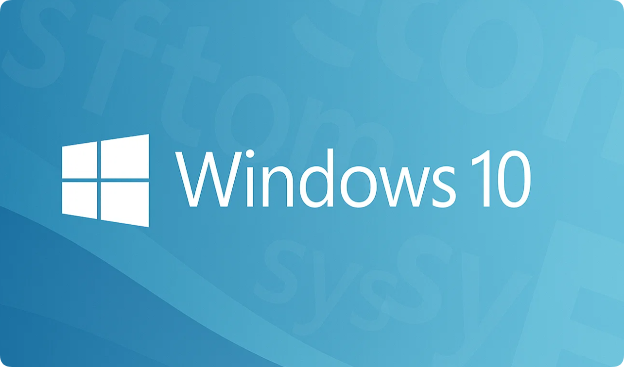 一招搞定：让你的Windows 10免费续命，让你过期的系统再战几年！-CSDN博客