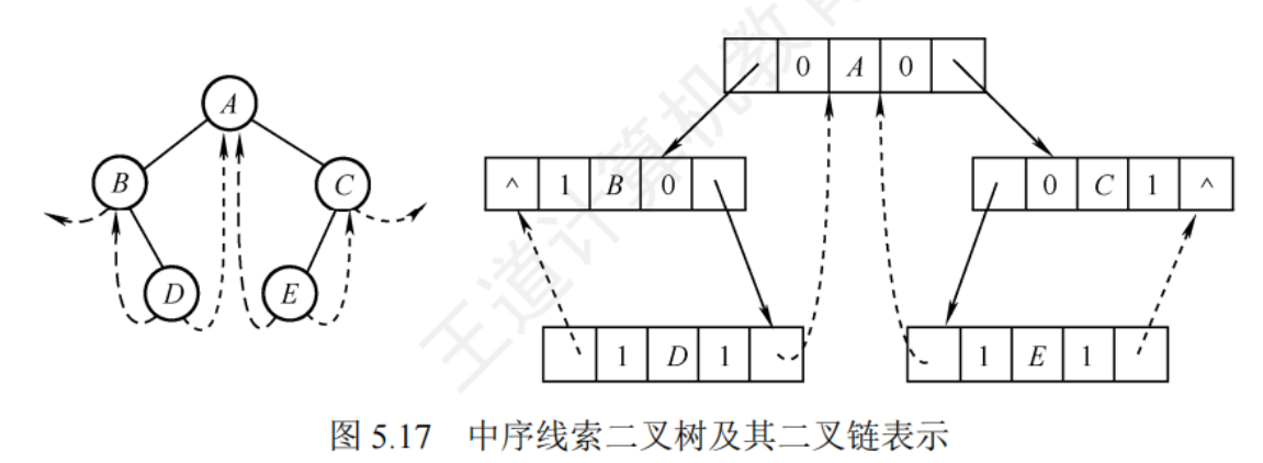 image-20250723154411522