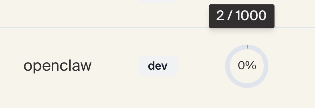 截屏2026-03-16 13.07.04