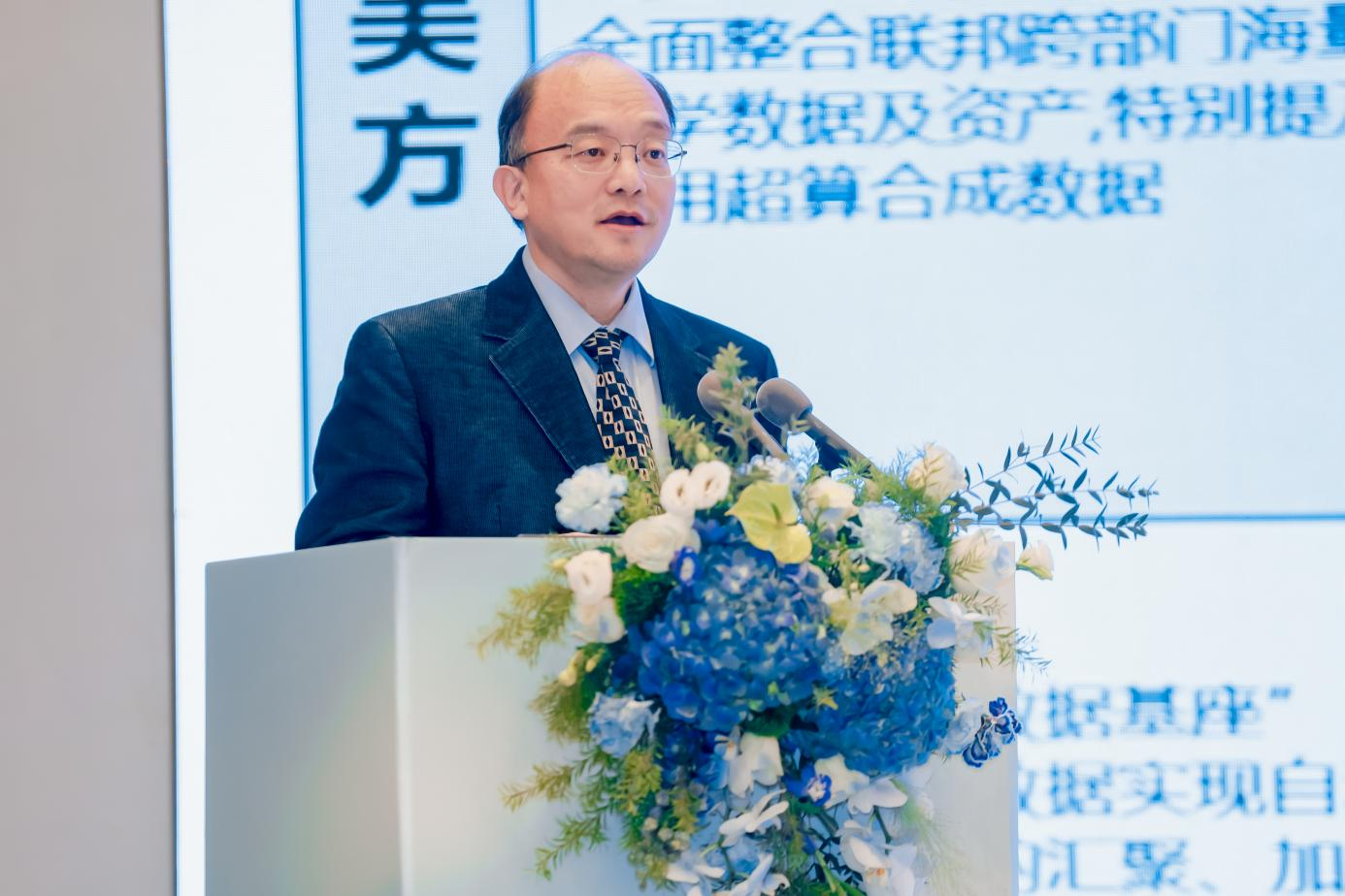 图片16.png