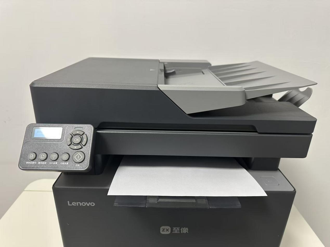 b53a193272778e19398914fa0cfe9d27