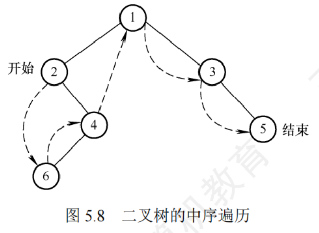 image-20250723151343780